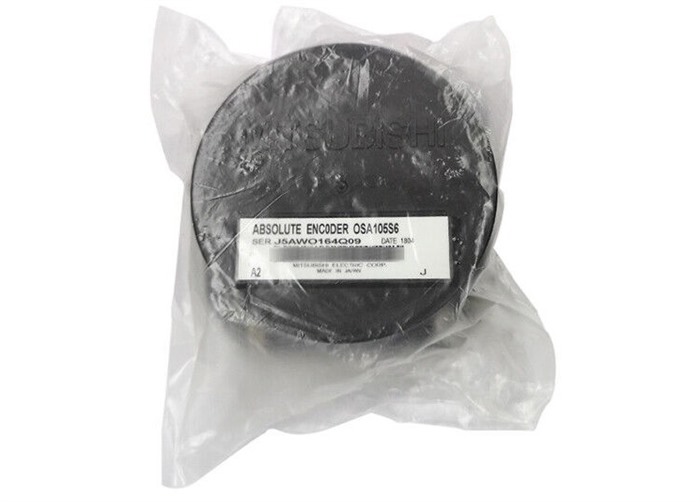 Модуль ORIGINAL MITSUBISHI OSA105S6 ENCODER OSA105S6
