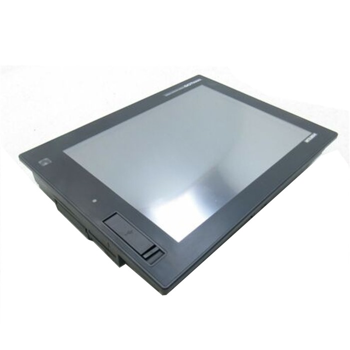 Модуль Mitsubishi GT1685M-STBD GT1685MSTBD Touch Panel