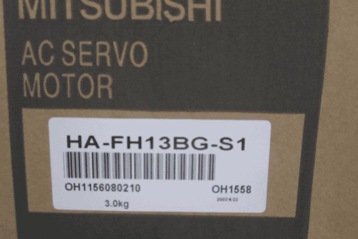 Модуль Mitsubishi HA-FH13BG-S1