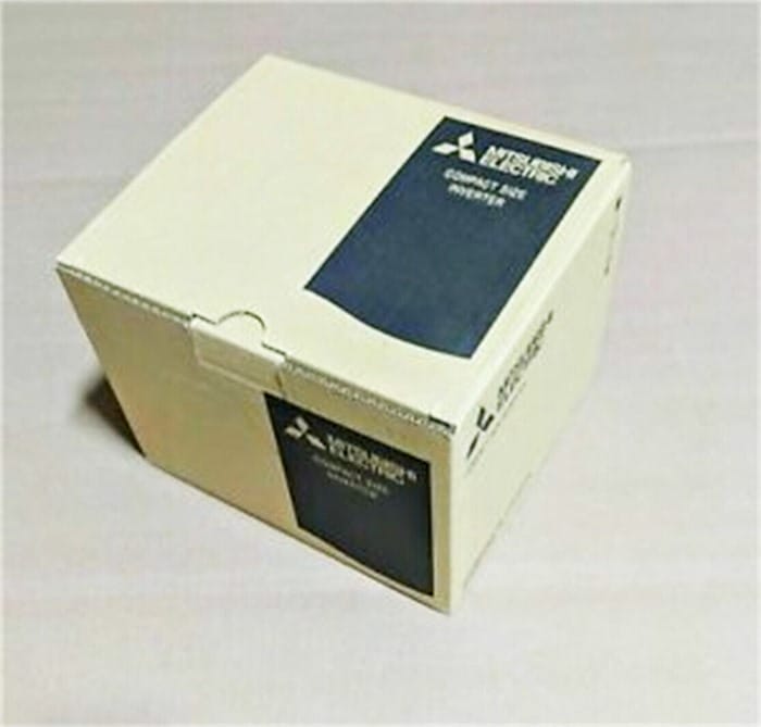 Модуль Mitsubishi FR-A740-2.2K-CHT