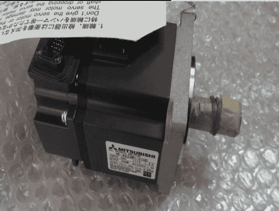 Модуль Mitsubishi HC-KE23W1-S100