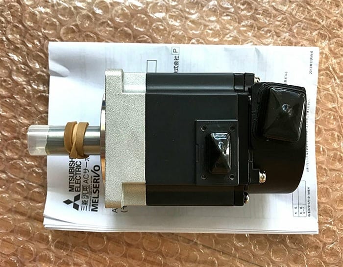 Модуль Mitsubishi HF-KP23JW04-S16