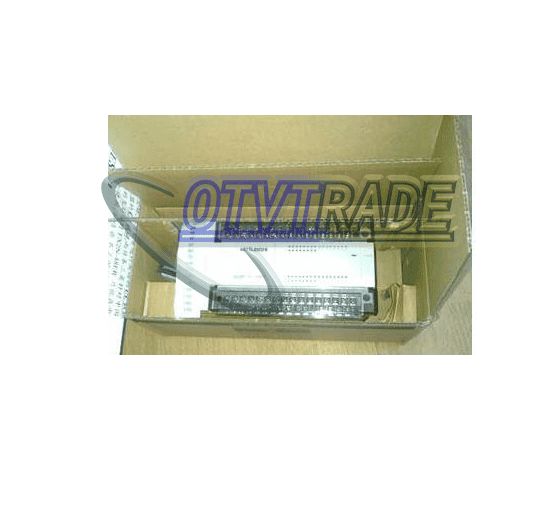 Модуль Mitsubishi PLC templates FX2N-32MS-E/UL
