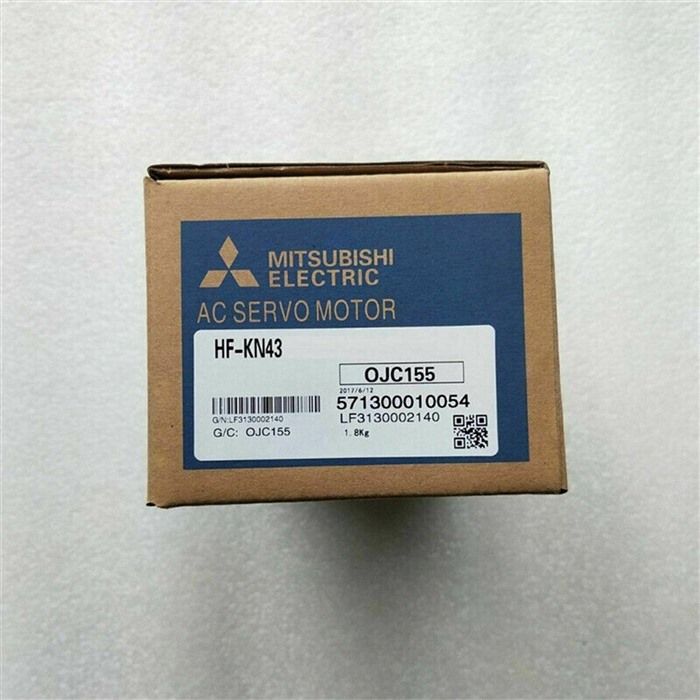 Модуль HF-KN43 Mitsubishi HF-KN43