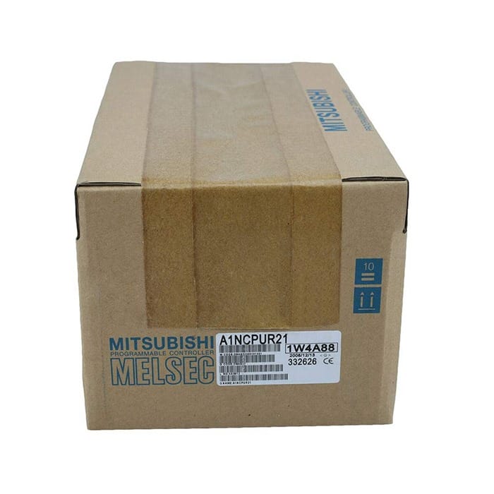Модуль MITSUBISHI A1NCPUR21