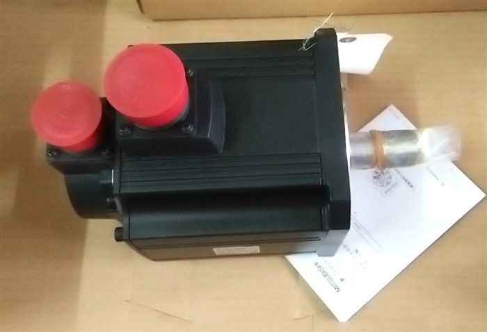 Модуль Mitsubishi HC153S-SZ Servo Motor