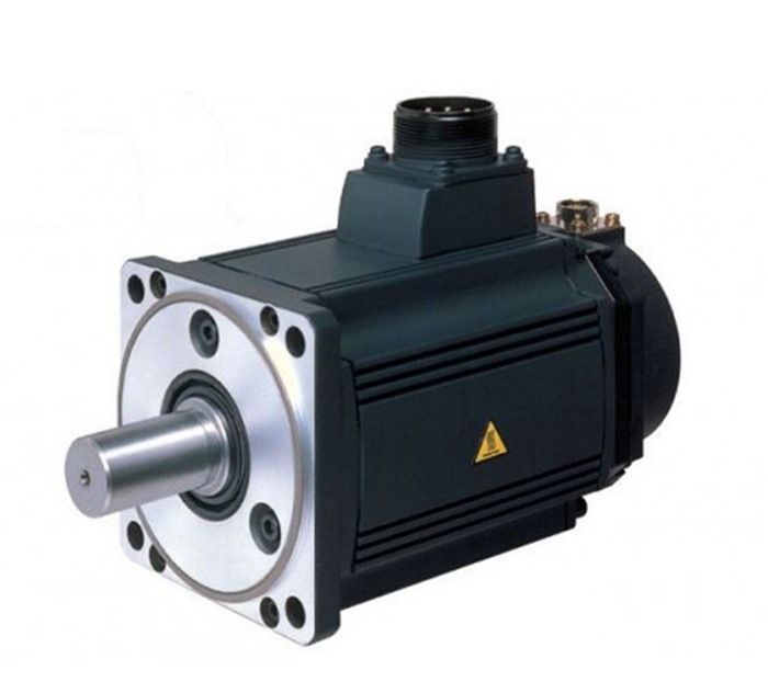 Модуль Mitsubishi HC-RP353 Servo Motor