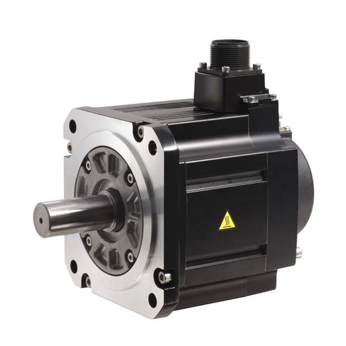 Модуль Mitsubishi HG-SR152B HGSR152B AC Servo Motor