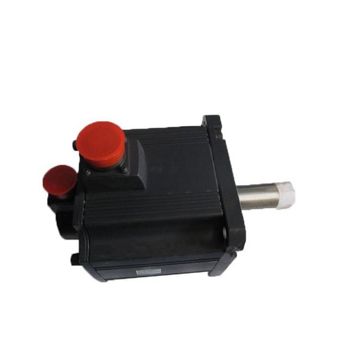 Модуль Mitsubishi HC-SF301K Servo Motor