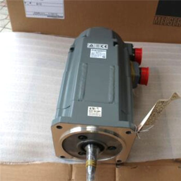 Модуль MITSUBISHI HA83NT-E33 AC Servo Motor