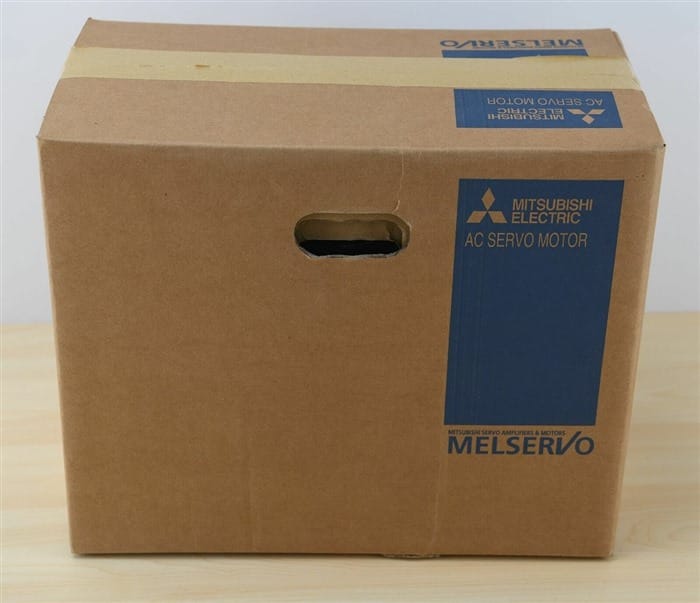 Модуль Mitsubishi HC-SF353BK