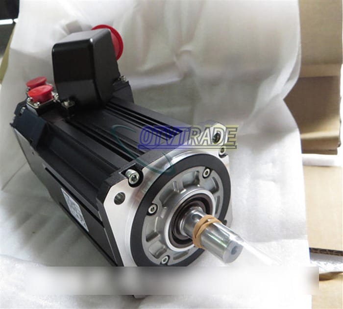 Модуль Mitsubishi HG-JR1034B SERVO MOTOR