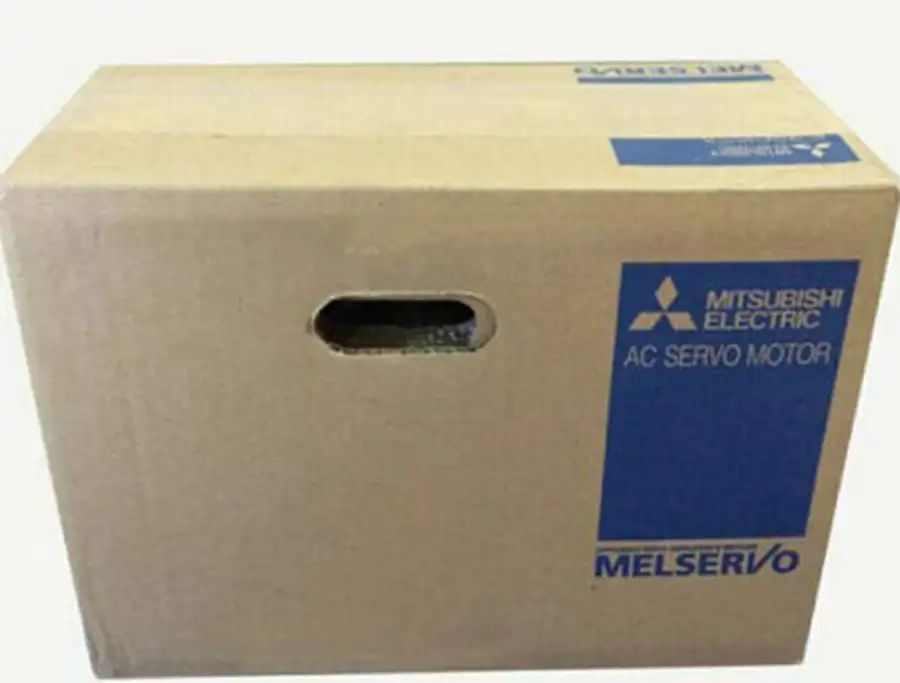 Модуль Mitsubishi MDS-D-V2-4040