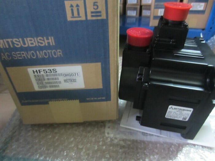 Модуль Mitsubishi HF53S