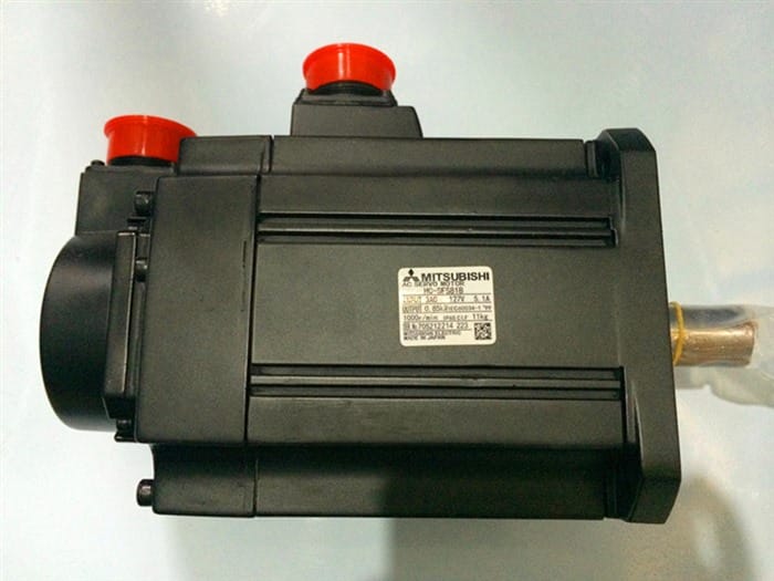 Модуль Mitsubishi HC-SFS81B