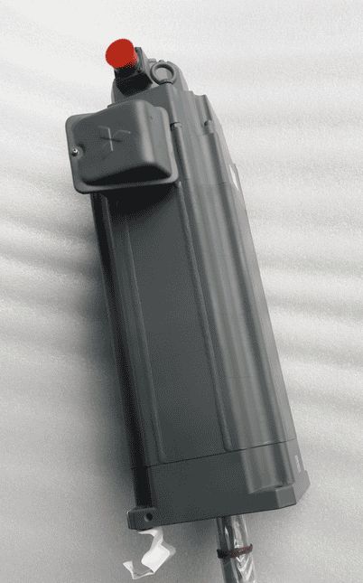 Модуль Mitsubishi HA-SH702