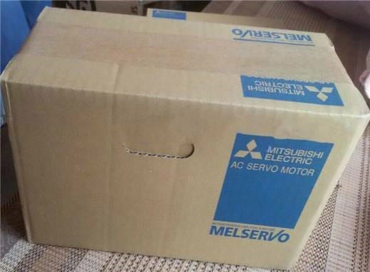 Модуль MITSUBISHI SERVO MOTOR HF104BT-A48 HF104BTA48
