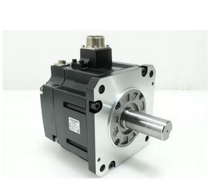 Модуль Mitsubishi HF-SP202B Servo Drive