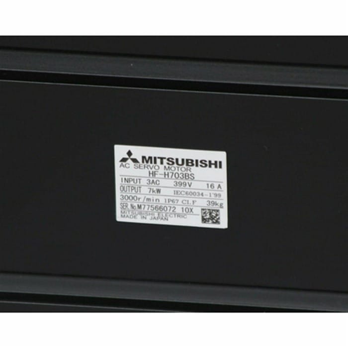 Модуль Mitsubishi HF-H703BS