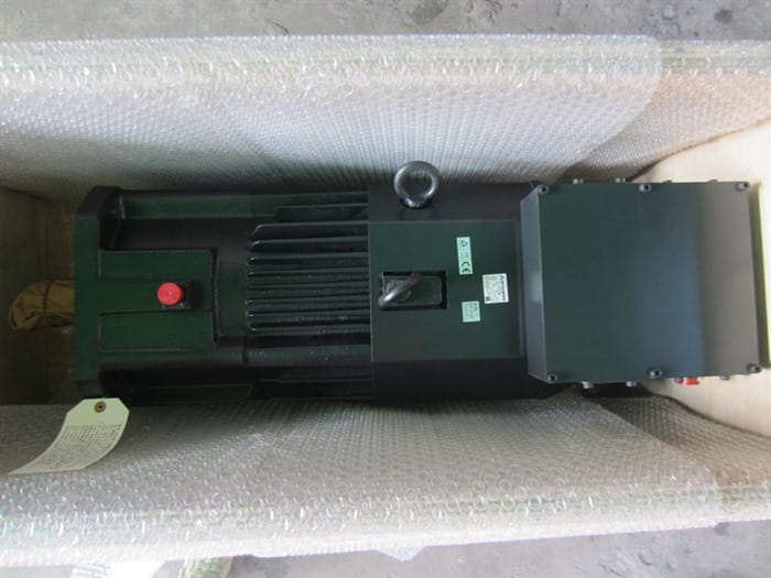 Модуль Mitsubishi HA-LP15K2K