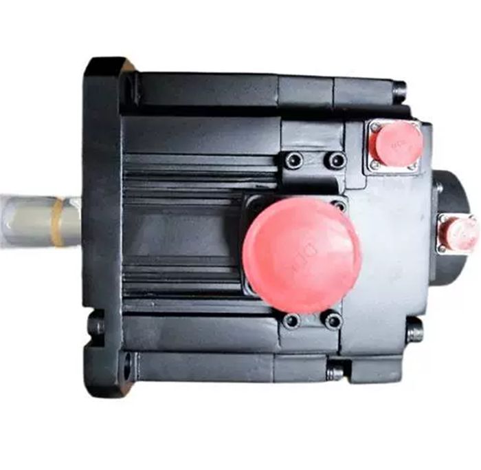 Модуль Mitsubishi HF154BS Servo Motor