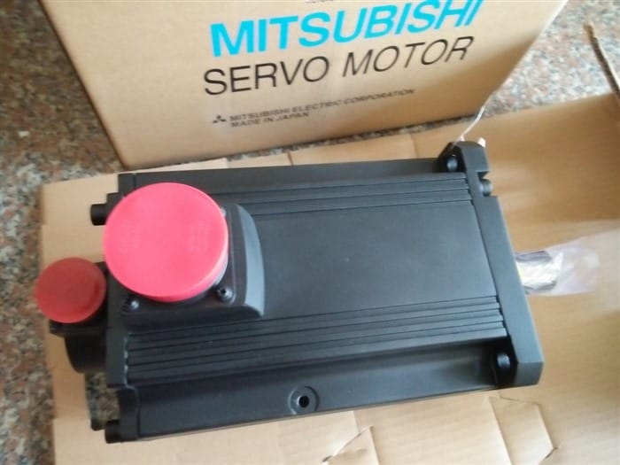 Модуль Mitsubishi HC-SF702K