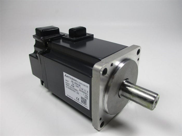 Модуль Mitsubishi Electric HG-KR43K