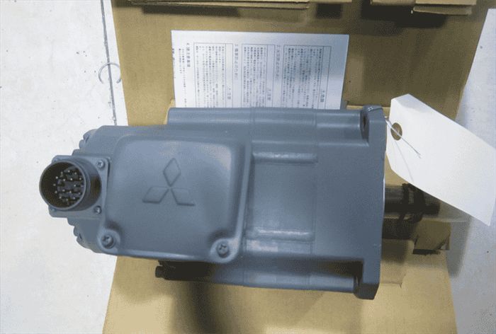 Модуль Mitsubishi HA-SH52K