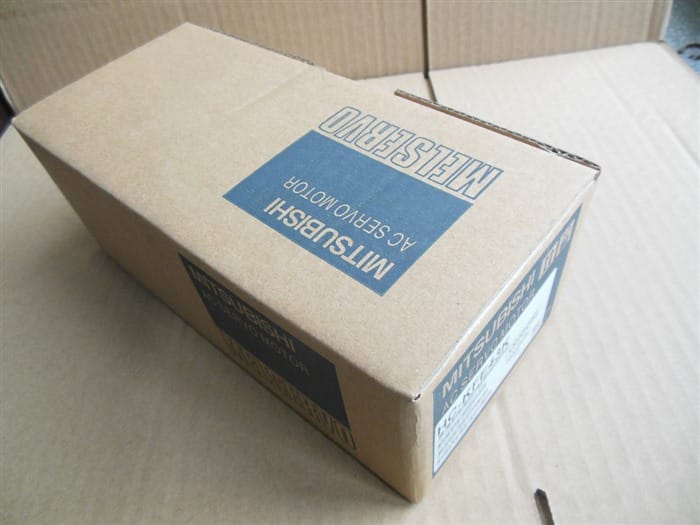 Модуль Mitsubishi Electric HC-KFE43K