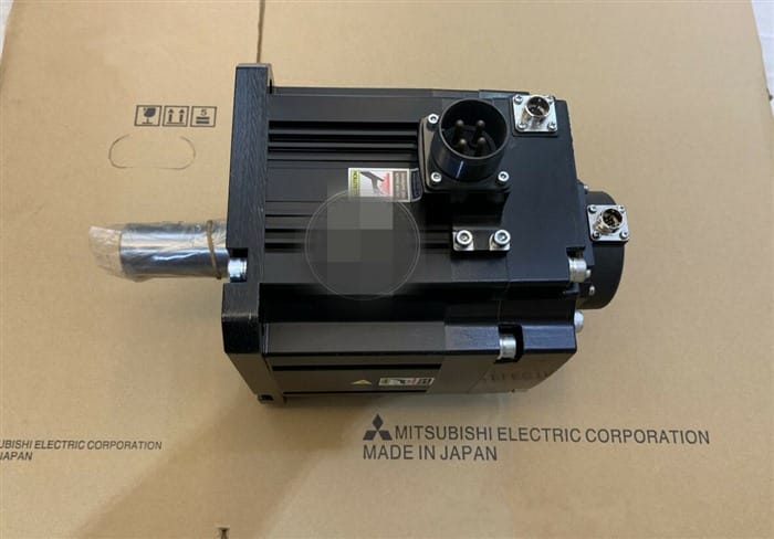 Модуль Mitsubishi HF302BS-A48