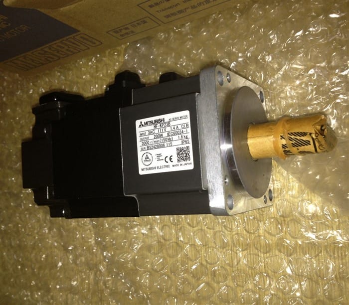 Модуль Mitsubishi Electric HF-KP23B