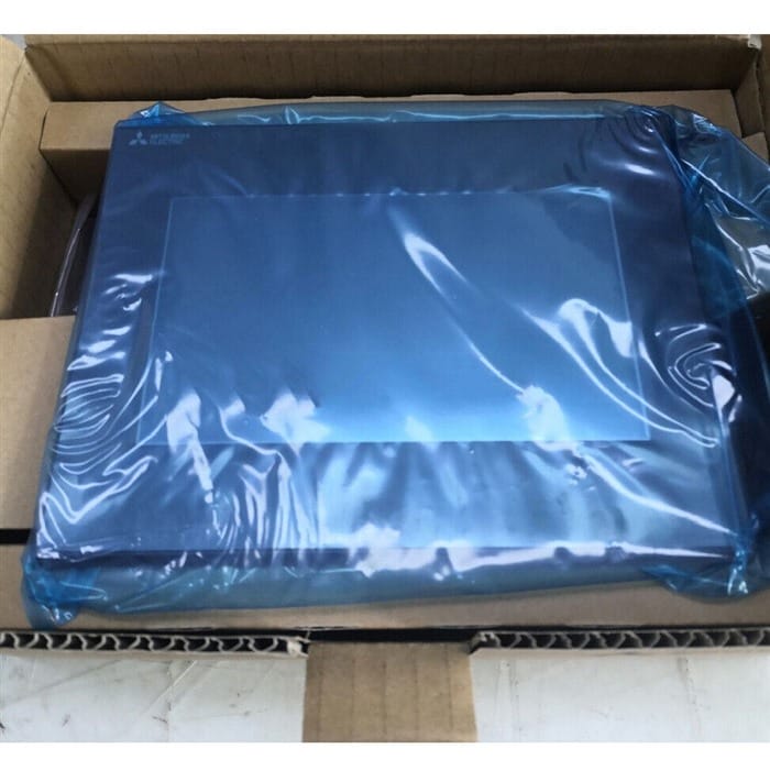 Модуль Mitsubishi Electric GS2107-WTBD-N