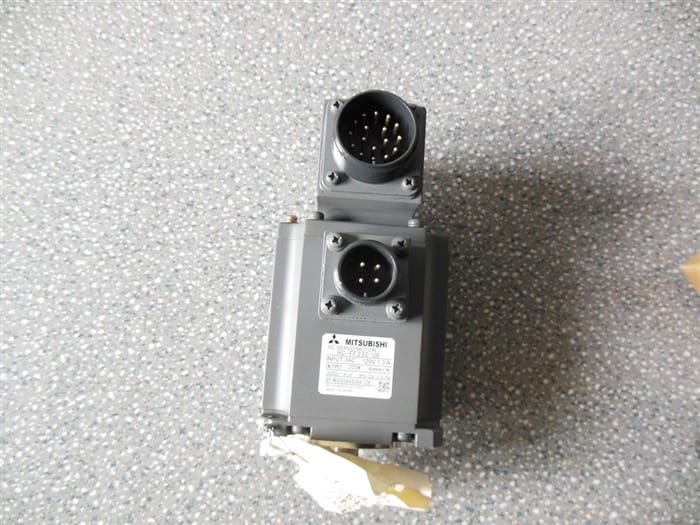 Модуль Mitsubishi Electric HA-FF23C-UE