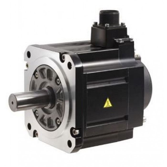 Модуль Mitsubishi HG-SR352 Servo Motor