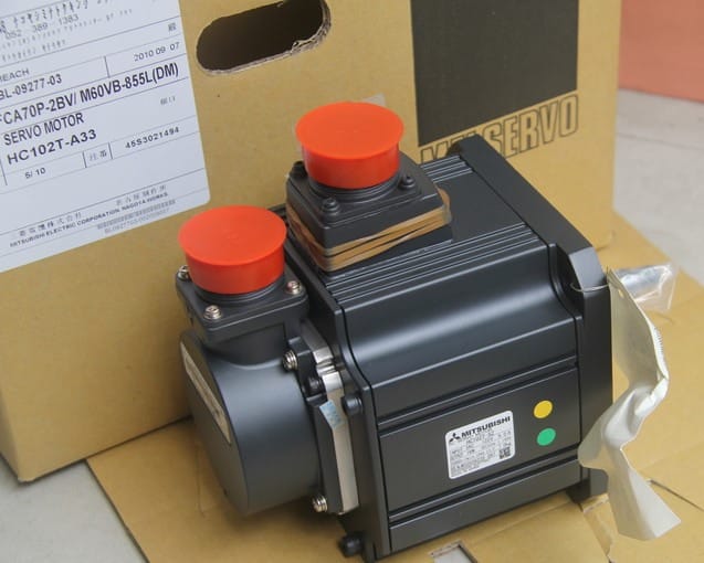 Модуль Mitsubishi Electric HC102T-A33