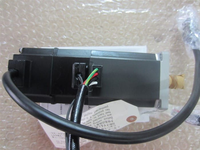 Модуль Mitsubishi Electric HC-KFE23B