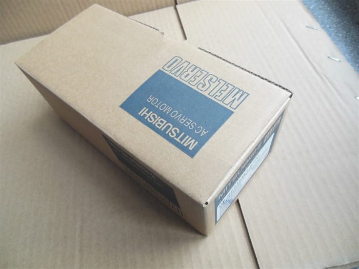 Модуль Mitsubishi Electric HF-KN73JK-S100