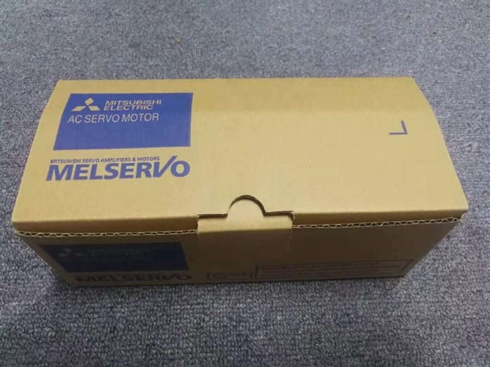 Модуль Mitsubishi HF-JP353
