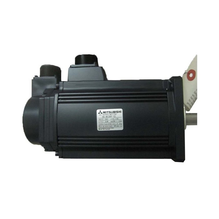 Модуль Mitsubishi HC-RF203-S2 Servo Motor