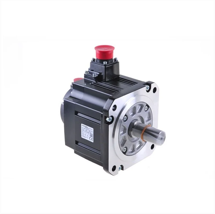 Модуль Mitsubish HF-SP121 Servo Motor