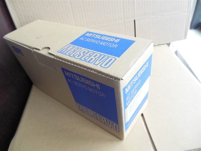 Модуль Mitsubishi Electric HCUFS73K