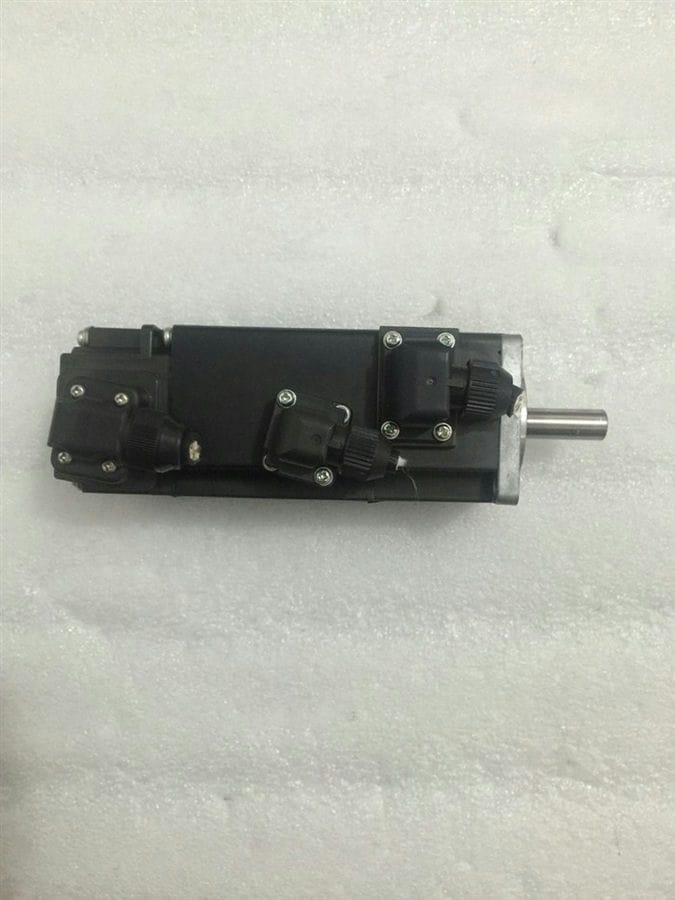 Модуль Mitsubishi Electric HF-KP053BK-S10