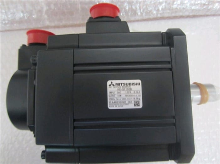 Модуль Mitsubishi Electric HC-SF102B
