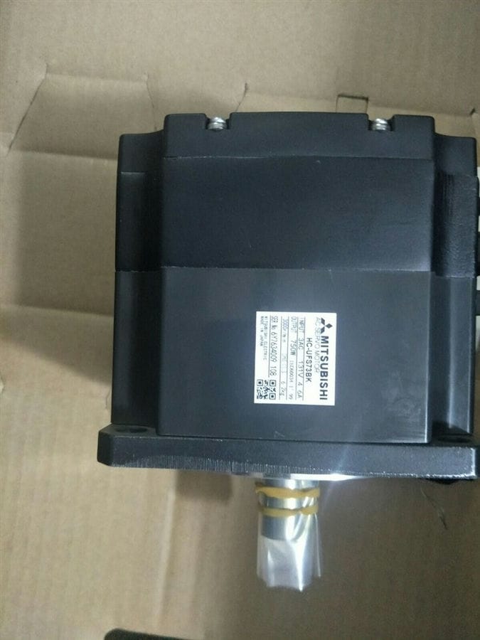 Модуль Mitsubishi Electric HC-UFS73BK