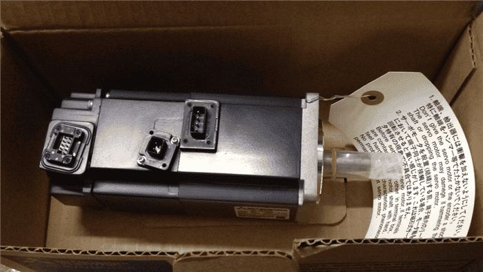 Модуль Mitsubishi Electric HF-KE43BW1-S100