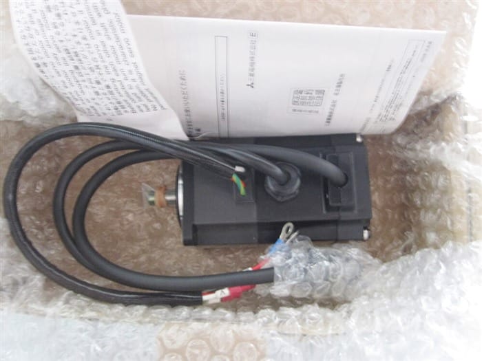 Модуль Mitsubishi Electric HC-UFS13BK