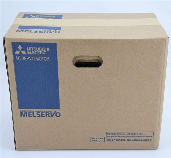 Модуль Mitsubishi HF-JP1534K