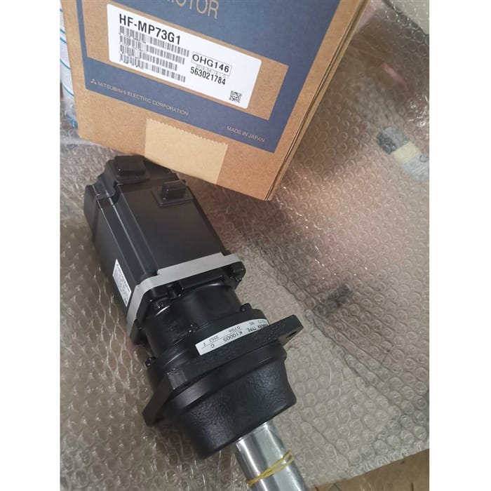 Модуль Mitsubishi Electric HF-MP73G1