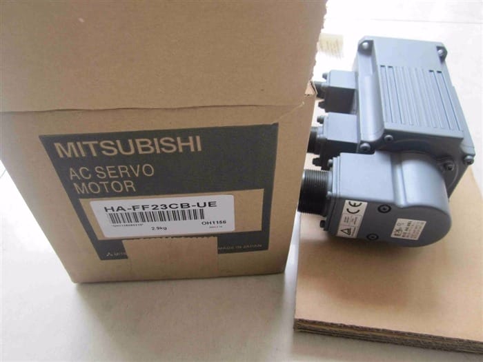 Модуль Mitsubishi Electric HA-FF23CB-UE