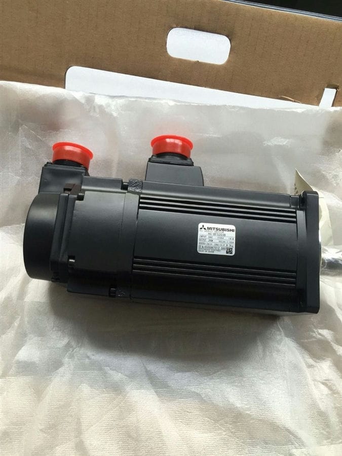 Модуль Mitsubishi Electric HC-RF203B
